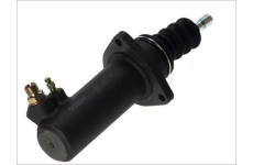 Pomocný válec, spojka PNEUMATICS CP-504