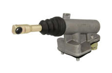 Hlavní válec, spojka PNEUMATICS CP-505