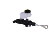Hlavní válec, spojka PNEUMATICS CP-703