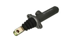 Hlavní válec, spojka PNEUMATICS CP-704