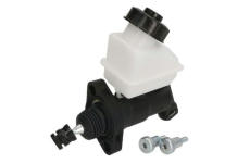 Hlavní válec, spojka PNEUMATICS CP-705