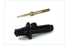 Hlavní válec, spojka PNEUMATICS CP-801