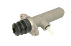 Pomocný válec, spojka PNEUMATICS CP-802