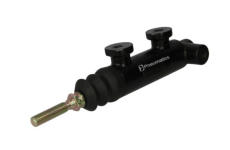 Hlavní válec, spojka PNEUMATICS CP-805