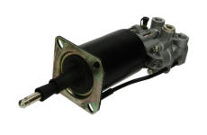 Posilovač spojky PNEUMATICS CS-105