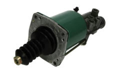 Posilovač spojky PNEUMATICS CS-106