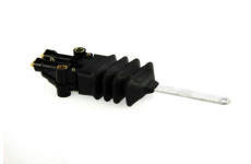 Pneumatický ventil PNEUMATICS CS-201