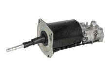 Posilovač spojky PNEUMATICS CS-203