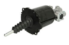 Posilovač spojky PNEUMATICS CS-206