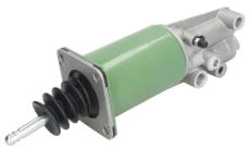 Posilovač spojky PNEUMATICS CS-208