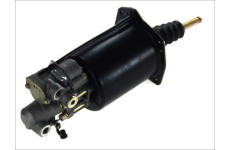 Posilovač spojky PNEUMATICS CS-209