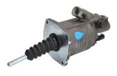 Posilovač spojky PNEUMATICS CS-226