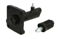 Pomocný válec, spojka PNEUMATICS CS-301