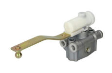 Pneumatický ventil PNEUMATICS CS-304