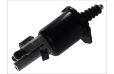 Posilovač spojky PNEUMATICS CS-308