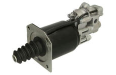 Posilovač spojky PNEUMATICS CS-310