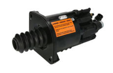 Posilovač spojky PNEUMATICS CS-317