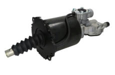 Posilovač spojky PNEUMATICS CS-401