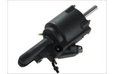 Posilovač spojky PNEUMATICS CS-404