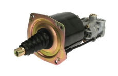 Posilovač spojky PNEUMATICS CS-405