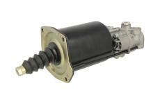 Posilovač spojky PNEUMATICS CS-407