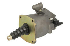 Posilovač spojky PNEUMATICS CS-408