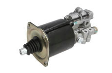 Posilovač spojky PNEUMATICS CS-409