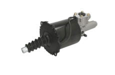 Spojka actuator PNEUMATICS CS-410
