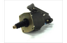 Posilovač spojky PNEUMATICS CS-501