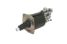 Posilovač spojky PNEUMATICS CS-503
