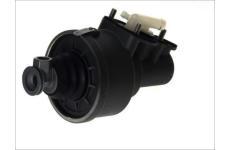 Posilovač spojky PNEUMATICS CS-504