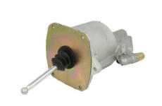 Posilovač spojky PNEUMATICS CS-506