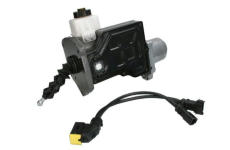 Spojka actuator PNEUMATICS CS-510