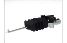 Pneumatický ventil PNEUMATICS CS-703