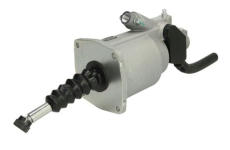 Posilovač spojky PNEUMATICS CS-705