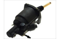 Posilovač spojky PNEUMATICS CS-706