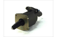 Posilovač spojky PNEUMATICS CS-803