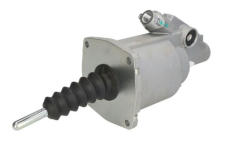 Posilovač spojky PNEUMATICS CS-803N