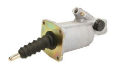 Posilovač spojky PNEUMATICS CS-806