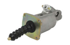 Posilovač spojky PNEUMATICS CS-807