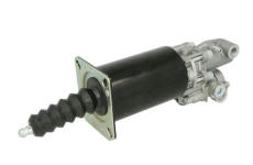 Spojka actuator PNEUMATICS CS-813