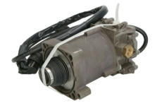 Spojka actuator PNEUMATICS CS-814