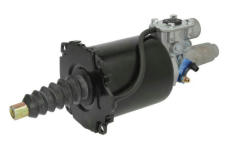 Spojka actuator PNEUMATICS CS-822