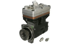 Kompresor, pneumatický systém PNEUMATICS PMC-01-0063