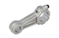 Ojnice, vzduchový kompresor PNEUMATICS PMC-07-0007