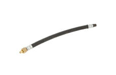 Spirálová hadice PNEUMATICS PMC-16-0001