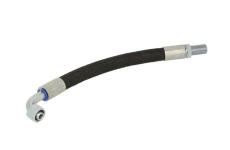 Potrubí PNEUMATICS PMC-16-0002