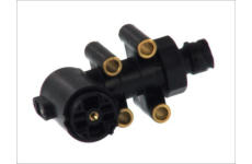 Snímač, úroveň pneumatického odpružení PNEUMATICS PN-10014