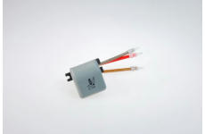 Ventil, nastavení výšky sedadla PNEUMATICS PN-10017