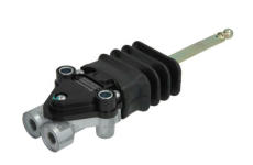 Pneumatický ventil PNEUMATICS PN-10030